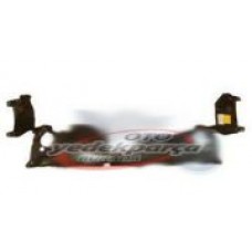 SH HONDA CIVIC- HATCHBACK- 02/03 KARTER MUHAFAZA PLASTİĞİ ORTA (LT-HD8030A)